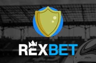 Rexbet Güvenlik ve Tasarım