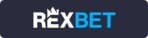 Rexbet Logo2
