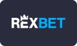 Rexbet