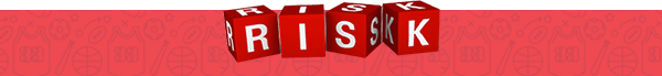 Risk
