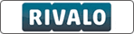 Rivalo Logo2