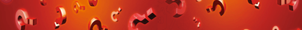 Sorular
