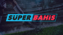 Süperbahis