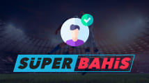 Süperbahis Kayıt