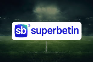Superbetin