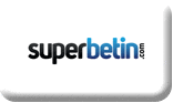 Superbetin Canlı Bahis