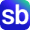 Superbetin Bahis Sitesi