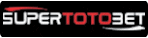 Supertotobet Logo
