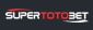 Supertotobet