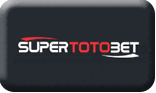 Supertotobet