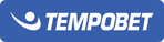 TB Logo2