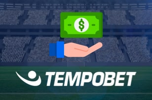 TB Para Yatırma / Para Çekme