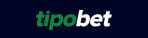 Tipobet Logo2