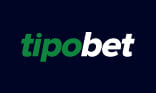 Tipobet365
