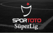 Süper Lig Sakat ve Cezalılar