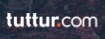 Tuttur