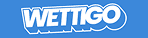 Wettigo Logo2
