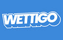Wettigo