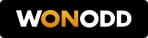Wonodd Logo2