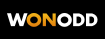 Wonodd