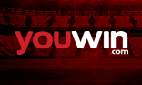Youwin Bonus