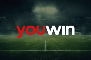 Youwin