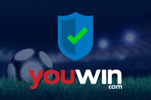 Youwin Güvenlik