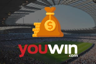 Youwin Para Yatırma / Para Çekme