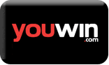 Youwin